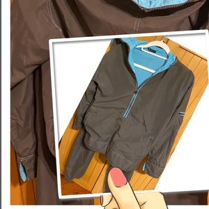 Champion Elite   Pants & jacket outfit/medium